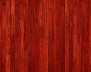 ModernParquet