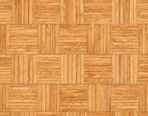 ModernParquet