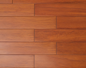 ModernParquet