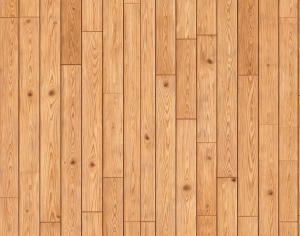 ModernParquet