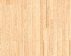 ModernParquet