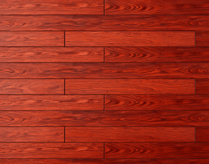ModernParquet