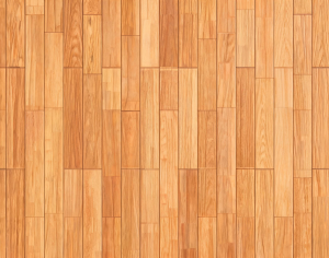 ModernParquet