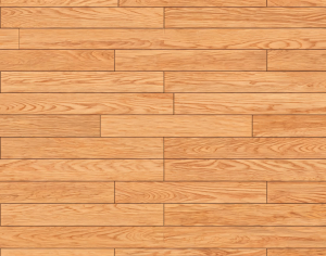 ModernParquet