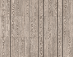 ModernParquet