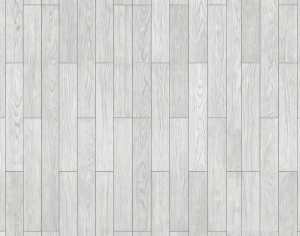 ModernParquet
