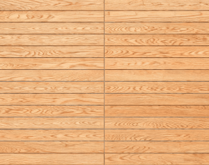 ModernParquet