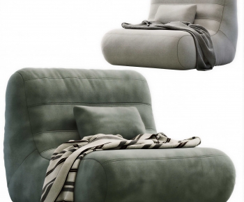 Modern Beanbag-ID:307800052