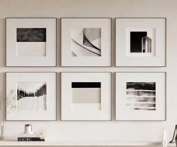Modern Painting-ID:381474029