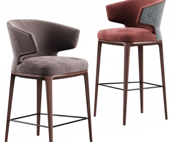 Modern Bar Chair-ID:168705942