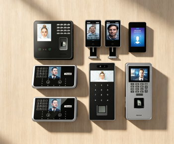 Modern Digital Products-ID:313652997