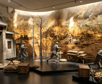 Modern Museum-ID:719185115