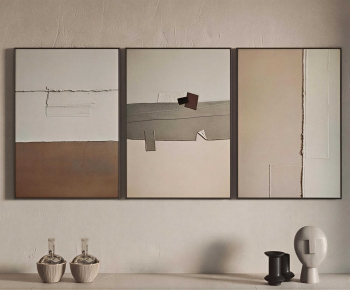 Modern Painting-ID:853080713