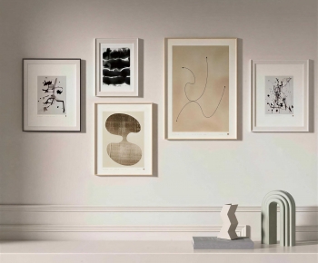 Modern Painting-ID:718487021