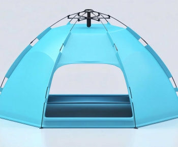 Modern Tent-ID:268287907