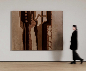 Modern Painting-ID:914943935