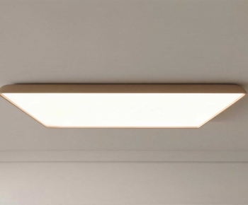 Modern Ceiling Ceiling Lamp-ID:228910921