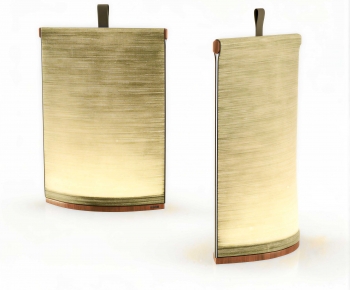 Modern Table Lamp-ID:663611896