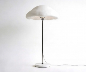 Modern Floor Lamp-ID:497035037