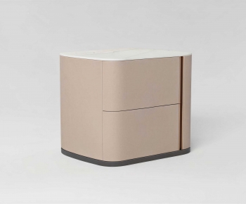 Modern Bedside Cupboard-ID:178239119