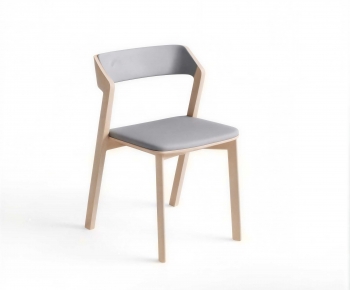 Modern Dining Chair-ID:684206968