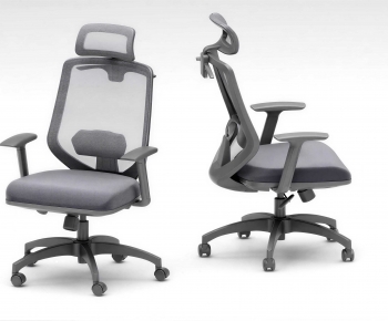 Modern Office Chair-ID:849415069
