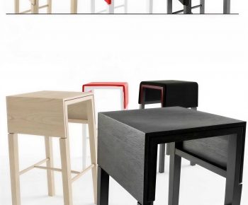 Modern Bedside Cupboard-ID:259454019