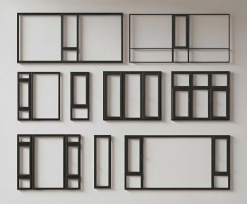 Modern Window-ID:657672886