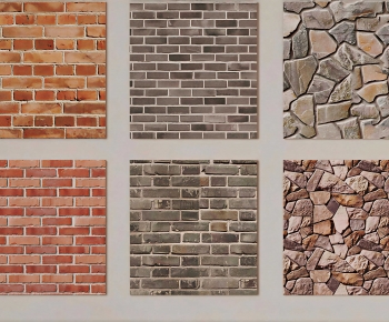 Modern TV Wall-ID:102260198