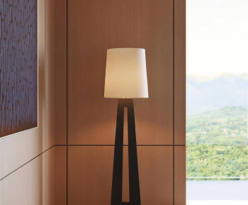 Modern Floor Lamp-ID:306561021