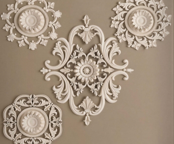 European Style Carving-ID:854649078