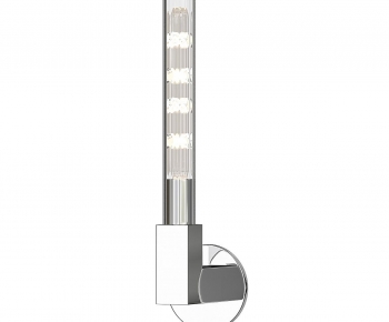 Modern Wall Lamp-ID:433604966