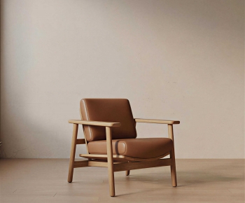 Modern Lounge Chair-ID:239897978