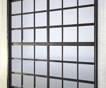 Modern Window-ID:272315982