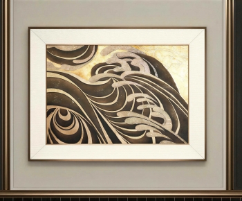 New Chinese Style Painting-ID:180790468