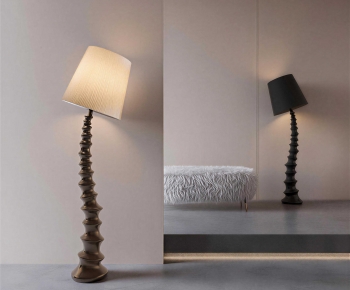 Modern Floor Lamp-ID:750536929