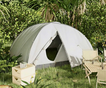 Modern Tent-ID:561031102