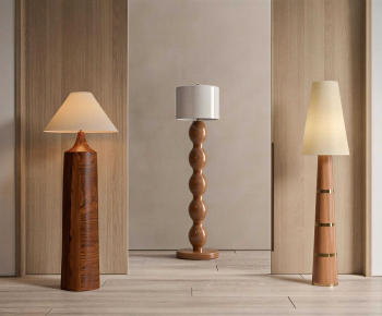 Modern Floor Lamp-ID:603115082