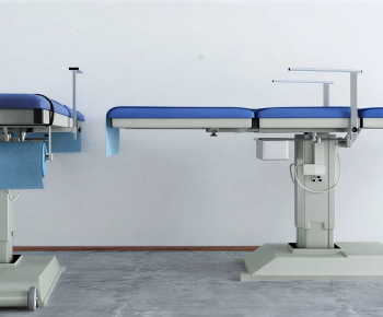 Modern Medical Equipment-ID:593178038