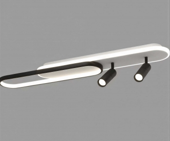 Modern Ceiling Ceiling Lamp-ID:717061049