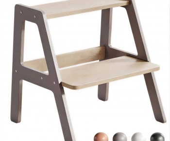 Modern Stool-ID:637801899
