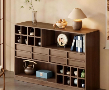 New Chinese Style Other-ID:556490901