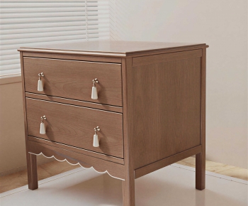 Modern Bedside Cupboard-ID:886852035