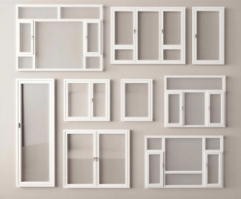 Modern Window-ID:503969912