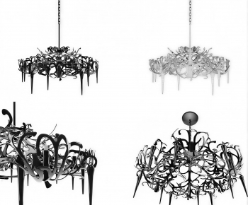 European Style Droplight-ID:556619881