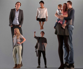 Modern Multiplayer-ID:647826917