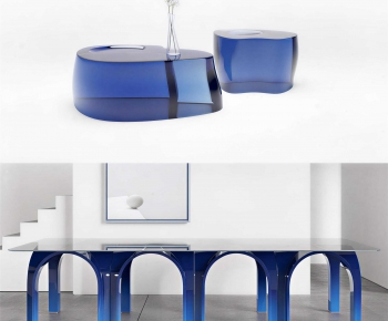 Modern Dining Table-ID:894799218