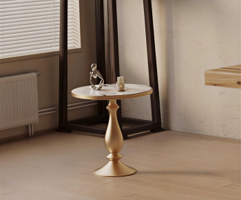 Modern Side Table/corner Table-ID:188227898