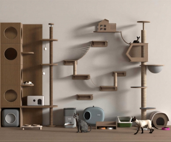 Modern Pet Products-ID:890083073