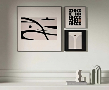 Modern Painting-ID:309691919